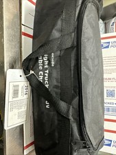 Laclede chain company for sale  San Francisco