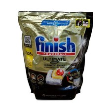 Finish ultimate plus gebraucht kaufen  Rosdorf