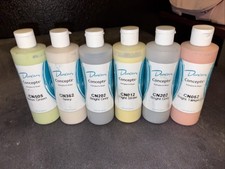 underglaze for sale  San Pedro
