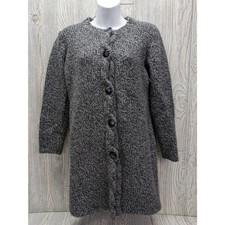 Talbots cardigan sweater for sale  Red Wing