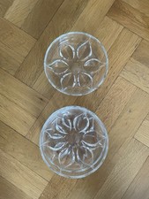 Nachtmann bleikristall schale gebraucht kaufen  Essen