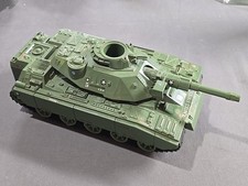 Vtg joe 1982 for sale  Denver