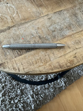 Porsche design kugelschreiber gebraucht kaufen  Bad Krozingen