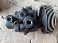 Pompe hydraulique citroen d'occasion  Bain-de-Bretagne