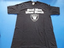 la raiders for sale  Janesville