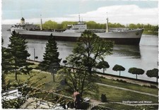 Bremen stadtgarten weser gebraucht kaufen  Perleberg