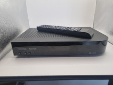 Youview dn370t pvr for sale  LINCOLN