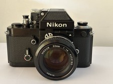 nikon f2a usato nikon f2a usato Roma