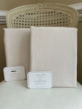 Pottery barn kids for sale  Somerville