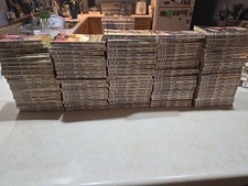 Lot tabor evans for sale  Somerset