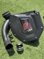 Roush cold air for sale  Riverside