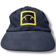 Volkswagen hat osfm for sale  Los Angeles