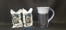 Zero water wasseraufbereitung gebraucht kaufen  Wittlich