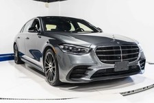 2022 mercedes benz for sale  Delray Beach