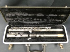 Bundy selmer student for sale  Pittsburgh