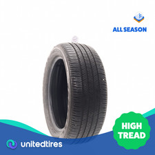 Used 225 50r18 for sale  Chicago