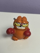 garfield bully for sale garfield bully for sale LONDON