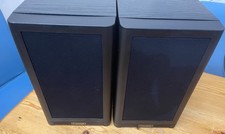 Mission 760i wire for sale  GUILDFORD