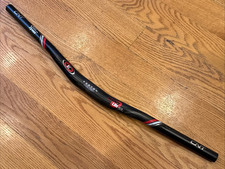 Nos easton monkey for sale  Bellingham