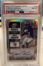 2023 contenders optic for sale  Rochester