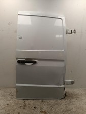 Porte coffre droit d'occasion  Saint-Juéry