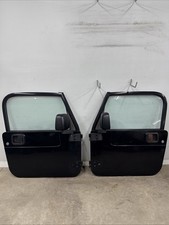 Jeep wrangler oem for sale  Monroe