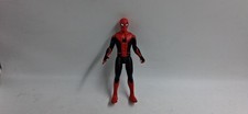 Figurine hasbro marvel d'occasion  Saint-Andiol