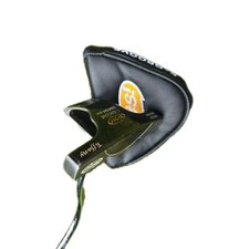 Yes groove swash for sale  SPALDING