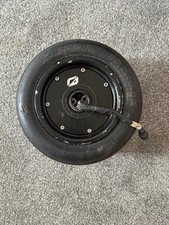 motorized skateboard for sale motorized skateboard for sale OSSETT