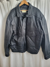 Johns bay leather for sale  Pickerington