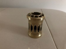Accessoire lampe berger d'occasion  Champagney