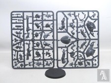 Krootox rider kroot for sale  WESTBURY