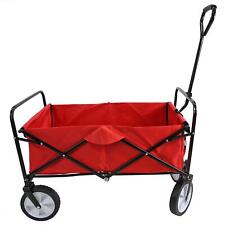 2nds garden wagon for sale  CREDITON