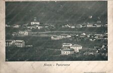 Nimis udine panorama usato  Cremona