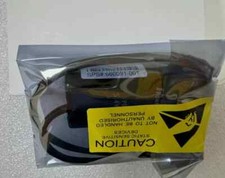 Nova bateria capacitor HP para P222 P420 P420i P421 P430 P431 P822 P830 660091-001 comprar usado  Enviando para Brazil