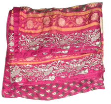 Women saree beautiful for sale  Blanco