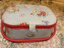 Cath kidston sewing for sale  HENLOW