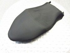 2014 zero zero s for sale  Anaheim