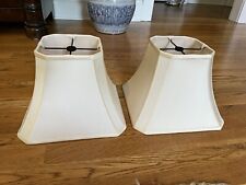 lamp shades nice for sale lamp shades nice for sale Fayetteville