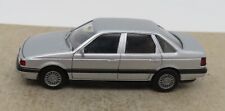 Herpa volkswagen passat d'occasion  Expédié en Belgium
