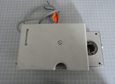 Honeywell klappenantrieb vml gebraucht kaufen Honeywell klappenantrieb vml gebraucht kaufen  Simmern/ Hunsrück