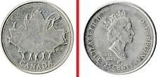 Cents canada 135th gebraucht kaufen  Versand nach Germany