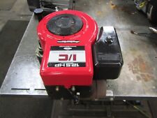 Briggs stratton 289707 for sale  Tower City