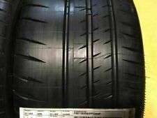 Semi slick michelin gebraucht kaufen  Augsburg