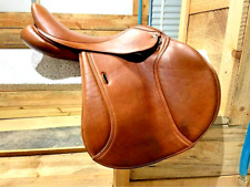 Close contact jump for sale  Monroe