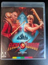 Flash gordon arrow for sale  Dallas