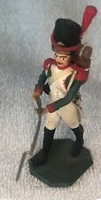Historex infantry figure for sale  Berwick