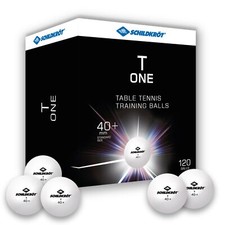 Donic balles tennis d'occasion  Lyon I