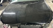 Vauxhall corsa bonnet for sale  BIRMINGHAM