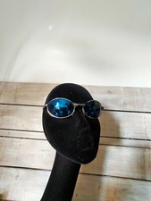 Lunettes soleil vintage d'occasion  Aire-sur-l'Adour